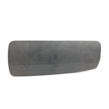 AIRBAG DELANTERO DERECHO 8200782822 