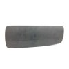Recambio de airbag delantero derecho para dacia sandero 1.4 cat referencia OEM IAM 8200782822  