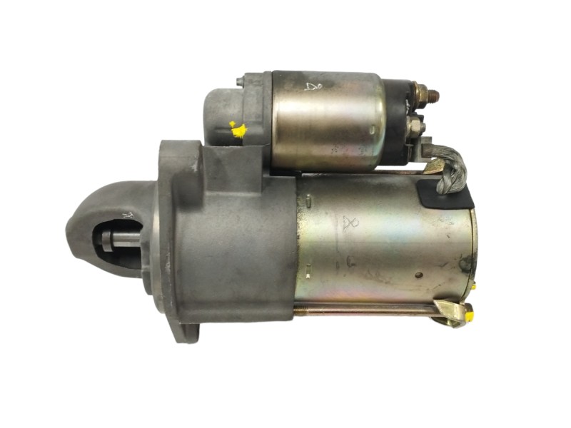 Recambio de motor arranque para chevrolet epica 2.5 cat referencia OEM IAM 96647521  