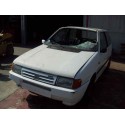 FIAT UNO (146)