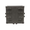 Recambio de modulo electronico para hyundai ioniq tecno hybrid referencia OEM IAM 95480G2100  