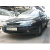 renault laguna ii (bg0) del año 2003