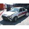 ford escort berl./turnier del año 1998