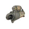 Recambio de motor arranque para chevrolet epica 2.5 cat referencia OEM IAM 96647521  
