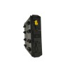 Recambio de modulo electronico para hyundai ioniq tecno hybrid referencia OEM IAM 95480G2100  