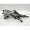 Recambio de columna direccion para toyota auris 2.0 d-4d cat referencia OEM IAM 4520002280 69TMMT0893 