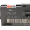 Recambio de modulo electronico para audi q2 (gab) 2.0 16v tdi referencia OEM IAM 5Q0959595K CONTROL DE PUERTA 8W1959595D