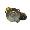 Recambio de motor arranque para chevrolet epica 2.5 cat referencia OEM IAM 96647521  