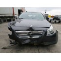OPEL INSIGNIA BERLINA