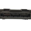 Recambio de modulo electronico para hyundai ioniq tecno hybrid referencia OEM IAM 95480G2100  