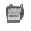 Recambio de centralita airbag para peugeot 307 break / sw (s1) 2.0 hdi fap cat referencia OEM IAM 9645840780 5WK42908 