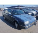 RENAULT 19 I CHAMADE (L53_)