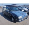 renault 19 hatchback (b/c53) del año 1991