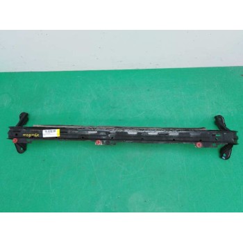 Recambio de travesaño inferior para volvo s40 berlina 2.0 diesel cat referencia OEM IAM 4N5H8A297KF  