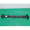 Recambio de travesaño inferior para volvo s40 berlina 2.0 diesel cat referencia OEM IAM 4N5H8A297KF  