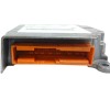 Recambio de centralita airbag para peugeot 307 break / sw (s1) 2.0 hdi fap cat referencia OEM IAM 9645840780 5WK42908 