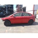 FORD FOCUS BERLINA (CAP)