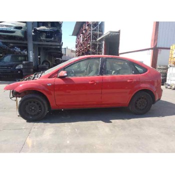 ford focus berlina (cap) del año 2006