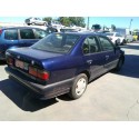 NISSAN PRIMERA BERL./FAMILIAR (P10/W10)