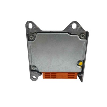 Recambio de centralita airbag para peugeot 307 break / sw (s1) 2.0 hdi fap cat referencia OEM IAM 9645840780 5WK42908 