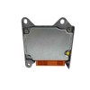 Recambio de centralita airbag para peugeot 307 break / sw (s1) 2.0 hdi fap cat referencia OEM IAM 9645840780 5WK42908 