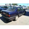 nissan primera berl./familiar (p10/w10) del año 1996