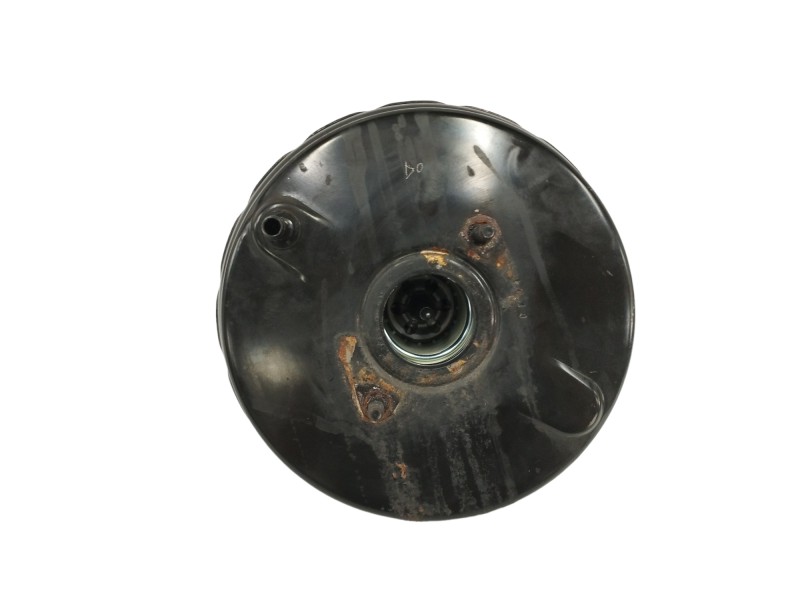 Recambio de servofreno para chevrolet epica 2.5 cat referencia OEM IAM Recambio de servofreno para chevrolet epica 2.5 cat referencia OEM IAM