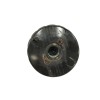 Recambio de servofreno para chevrolet epica 2.5 cat referencia OEM IAM   