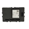 Recambio de modulo electronico para hyundai ioniq tecno hybrid referencia OEM IAM 95400G2550 A2C39007301 