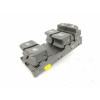 Recambio de mando elevalunas delantero izquierdo para audi q2 (gab) 2.0 16v tdi referencia OEM IAM 8V0959851K  