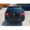 volkswagen passat variant (3c5) del año 2007