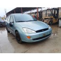 FORD FOCUS I (DAW, DBW)