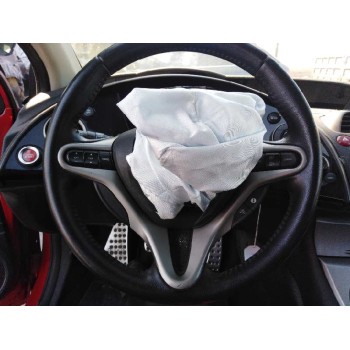 honda civic berlina 5 (fk) del año 2008