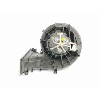 Recambio de motor calefaccion para opel vectra c berlina 1.8 16v cat (z 18 xe / 2h9) referencia OEM IAM   