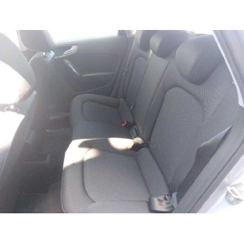 audi a1 sportback (8xf) del año 2018