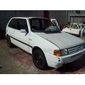 FIAT UNO (146)