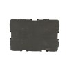 Recambio de modulo electronico para hyundai ioniq tecno hybrid referencia OEM IAM 95400G2550 A2C39007301 