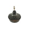 Recambio de servofreno para chevrolet epica 2.5 cat referencia OEM IAM   