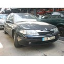 RENAULT LAGUNA II (BG0)