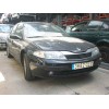renault laguna ii (bg0) del año 2003