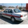 ford escort berl./turnier del año 1998