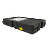 Recambio de modulo electronico para hyundai ioniq tecno hybrid referencia OEM IAM 95400G2550 A2C39007301 