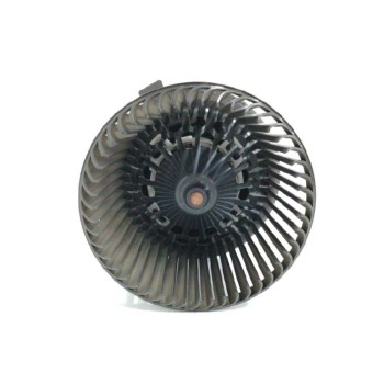 Recambio de motor calefaccion para peugeot 207 1.6 hdi referencia OEM IAM N102097A  