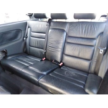 audi a3 (8l) del año 1999