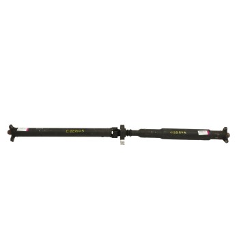 TRANSMISION CENTRAL 7527339 140 CM 