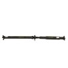 Recambio de transmision central para bmw serie 3 touring (e91) 2.0 16v diesel referencia OEM IAM 7527339 140 CM 