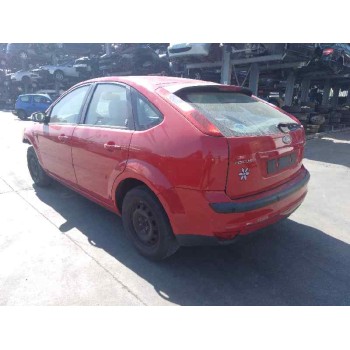 ford focus berlina (cap) del año 2006