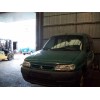citroën berlingo del año 1997
