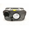 Recambio de mando luces para audi q2 (gab) 2.0 16v tdi referencia OEM IAM 8V0941531AQ  