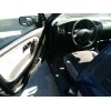 nissan primera berl./familiar (p10/w10) del año 1996